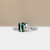 S831-HARRIET-WG-NVST3892.jpg