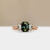 S824-ZARAL-RG-NVST3894.jpg