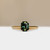 S826-CELINE-YG-NVST3894.jpg