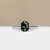 S826-CELINE-WG-NVST3894.jpg