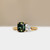 S831-HARRIET-YG-NVST3894.jpg