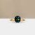 S813-KIRAR-YG-NVST3895.jpg