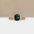 S817-CLARAR-RG-NVST3895.jpg