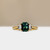 S824-ZARAR-YG-NVST3895.jpg