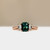 S824-ZARAR-RG-NVST3895.jpg