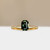 S804-VICTORIA-YG-NVST3896.jpg