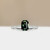 S804-VICTORIA-WG-NVST3896.jpg