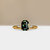 S817-CLARAR-YG-NVST3896.jpg