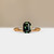 S817-CLARAR-RG-NVST3896.jpg