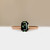 S826-CELINE-RG-NVST3896.jpg