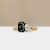 S831-HARRIET-YG-NVST3896.jpg