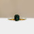 S807-SERENITY-YG-NVST3897.jpg