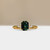S817-CLARAR-YG-NVST3897.jpg