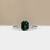 S817-CLARAR-WG-NVST3897.jpg