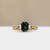 S824-ZARAR-YG-NVST3897.jpg