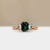 S824-ZARAR-RG-NVST3897.jpg