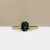 S826-CELINE-YG-NVST3897.jpg
