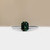S826-CELINE-WG-NVST3897.jpg