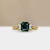 S824-ZARAL-YG-NVST3898.jpg