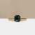 S826-CELINE-YG-NVST3898.jpg