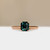 S826-CELINE-RG-NVST3898.jpg