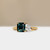 S831-HARRIET-YG-NVST3898.jpg