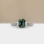 S824-ZARAR-WG-NVST3899.jpg