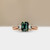 S824-ZARAR-RG-NVST3899.jpg