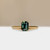 S826-CELINE-YG-NVST3899.jpg