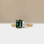 S831-HARRIET-YG-NVST3899.jpg