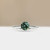 S801-LEAH-WG-NVST3762.jpg