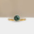 S809-CHLOE-YG-NVST3762.jpg