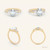 S815-O-YG-WHITE.jpg