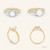 S828-R-YG-WHITE.jpg