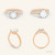 S828-R-RG-WHITE.jpg
