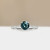 S804-VICTORIA-WG-NVST3763.jpg
