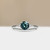 S811-FAYER-WG-NVST3763.jpg