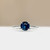 S801-LEAH-WG-NVST3764.jpg