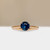 S801-LEAH-RG-NVST3764.jpg