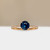 S804-VICTORIA-RG-NVST3764.jpg