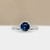 S809-CHLOE-WG-NVST3764.jpg