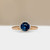 S810-ZOE-RG-NVST3764.jpg