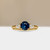 S811-FAYEM-YG-NVST3764.jpg