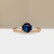 S811-FAYEM-RG-NVST3764.jpg