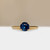S826-CELINE-YG-NVST3764.jpg
