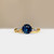 S828-SYLVIA-YG-NVST3764.jpg