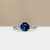 S828-SYLVIA-WG-NVST3764.jpg