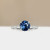S804-VICTORIA-WG-NVST3827.jpg