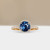 S809-CHLOE-RG-NVST3827.jpg