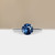 S826-CELINE-WG-NVST3827.jpg